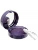 Bourjois Little Round Pot Eye Shadow - 12 Brun Magnetique