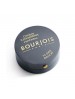 Bourjois Little Round Pot Eye Shadow - 14 Gris Delicate