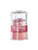 Bourjois Intense Shimmers Loose Powder Eye Shadow - 03 Rose Or