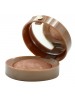 Bourjois Little Round Pot Eyeshadow - 54 Marron Glace