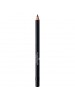 Chanel Le Crayon Khol Intense Eye Pencil - 61 Noir