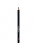 Chanel Le Crayon Khol Intense Eye Pencil - 62 Ambre