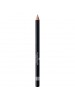 Chanel Le Crayon Khol Intense Eye Pencil - 64 Graphite