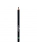 Chanel Le Crayon Khol Intense Eye Pencil - 66 Black Jade