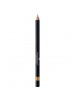 Chanel Le Crayon Khol Intense Eye Pencil - 75 Peche Cuivre