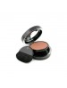 Calvin Klein Summer Affair Bronzing Powder - 302 Sun Dance