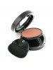Calvin Klein Summer Affair Bronzing Powder - 303 Sun Bathe