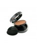 Calvin Klein Summer Affair Bronzing Powder - 304 Sun Drenched