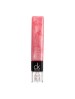 Calvin Klein Delicious Pout Flavoured Lip Gloss - 404 Sparkle