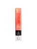 Calvin Klein Delicious Pout Flavoured Lip Gloss - 406 Burst
