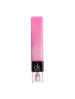 Calvin Klein Delicious Pout Flavoured Lip Gloss - 412 Breathless