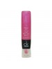 Calvin Klein Delicious Pout Flavoured Lip Gloss - 425 Pink Breeze