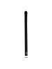 Calvin Klein Eye Shadow 2-Shading & Blending Brush-unboxed