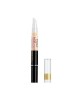 Deborah Milano Age Reset Under Eye Concealer - 03 Beige