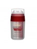 L'Oreal Revitalift Doubling Lifting Eye Cream 15ml