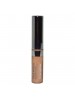 L'Oreal True Match Le Concealer Correcting Concealer - 7 Caramel