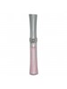 L'Oreal Color Resist Waterproof Cream Eye Shadow - 01 Baby Pink