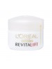 L'Oreal RevitaLift Anti-Wrinkle + Firming Eye Pro-Retinol A+Pro-Firmly 15ml