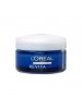 L'Oreal Revitalift Night Cream Anti-wrinkle+Firming 50ml