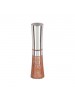 L'Oreal Glam Shine Lip Gloss - 08 Copper Crystal