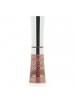 L'Oreal Glam Shine Lip Gloss - 20 Coral Chrome