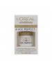 L'Oreal Age Perfect Eye Cream Anti-Sagging 15ml