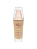 L'Oreal Lumi Magique Light Infusing Liquid Foundation - D/W3 Beige Dore