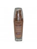 L'Oreal Lumi Magique Light Infusing Liquid Foundation - R/C/K5 Rose Sand