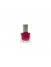 L'Oreal Steel Colour Nail Polish - 310 Iron-Willed