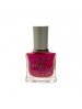 L'Oreal Steel Colour Nail Polish - 600 Strong Arm