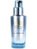 L'Oreal Youth Code Luminize Super Serum 30ml