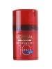 L'Oreal Dermo Expertise Revitalift Total Repair 10 Night Cream 50ml