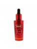 L'Oreal Revitalift 10Repair Instant Serum 30ml