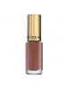 L'Oreal Color Riche Nail Polish - 107 Beige Boheme