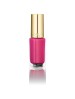 L'Oreal Color Riche Nail Polish - 210 Shocking Pink