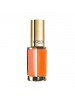 L'Oreal Color Riche Nail Polish - 303 Lush Tangerine