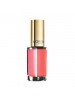 L'Oreal Color Riche Nail Polish - 305 Dating Carol