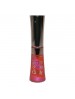 L'Oreal Glam Shine Miss Candy Lip Gloss - 703 Tart Lollipop