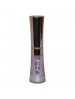 L'Oreal Glam Shine Miss Candy Lip Gloss - 709 Miss Candy