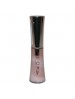 L'Oreal Glam Shine Miss Candy Lip Gloss - 711 Nude Bonbon