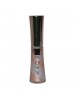 L'Oreal Glam Shine Miss Candy Lip Gloss - 712 Dolce Pralina