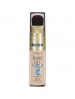 L'Oreal Visible Lift Smooth Make-Up Absolute - 170 Natural Beige