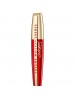 L'Oreal Volume Million Lashes Excess Mascara - Black