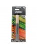 L'Oreal Project Runway Voluminous Buildable Volume Mascara - 305 Black