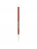 L'Oreal Infallible Lip Liner - 708 Always Toasted