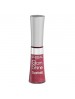 L'Oreal Glam Shine Lip Gloss - 51 Cherry Sorbet