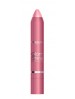 L'Oreal Glam Shine Balmy Gloss- 912 Sin For Peach