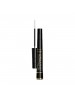 L'Oreal Telescopic Extra Black Mascara - Extra Black