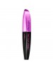 L'Oreal Mega Volume Miss Manga Mascara - Purple