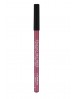 L'Oreal Studio Secrets Lip Liner Pencil - 023 Pink